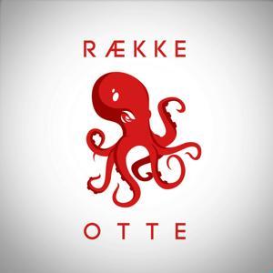 Række 8 by Række 8