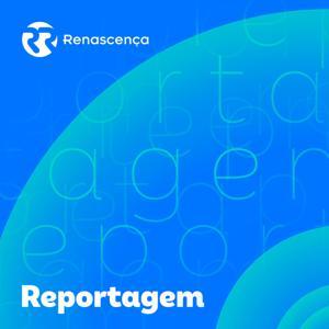 Renascença - Renascença Reportagem by Renascença