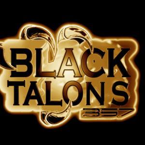 Black Talons 357 by Black Talons 357