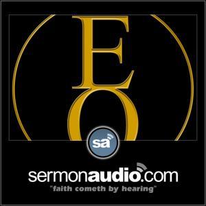 Evangelistic Outreach Ministries by Dr. Calvin Ray Evans