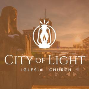 City of Light Church Aurora by City of Light Church Aurora