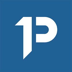 First Pres Colorado Springs Sermons by First Presbyterian Church Colorado Springs