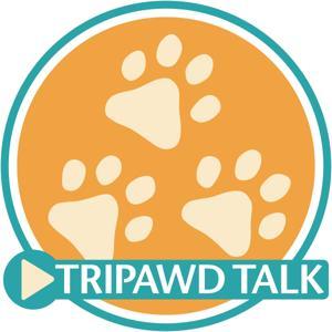 Tripawd Talk Radio by Tripawds