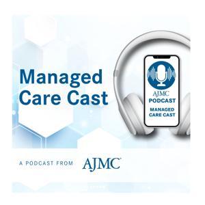 Managed Care Cast by Managed Care Cast