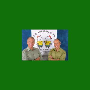 APPRAISE THIS! by ROBIN HOOD RADIO