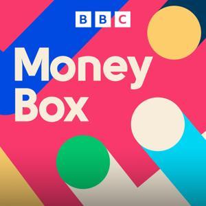Money Box by BBC Radio 4