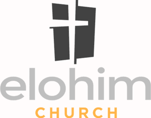 Elohim Christian Church NYC by Elohim Christian Church