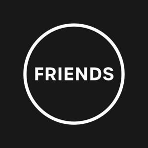 Friends Church Yorba Linda by Friends Church