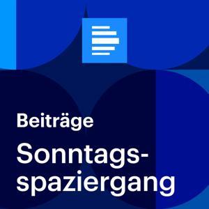 Sonntagsspaziergang by Deutschlandfunk
