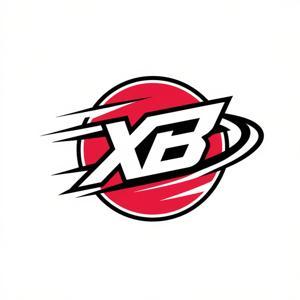 Expected Buffalo | The Podcast by Expected Buffalo