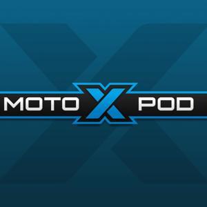 MOTOXPOD by MOTOXPOD