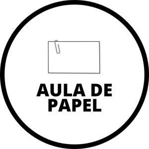 Aula de papel by Radio Universidad de Navarra