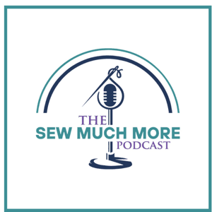 Sew Much More by Ceil DiGuglielmo
