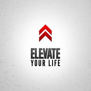 Inspire Church Houston Podcast » Elevate Your Life by Inspire Church
