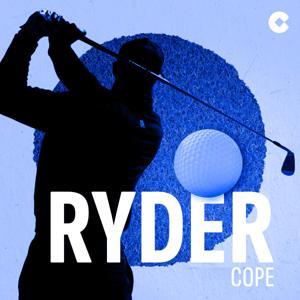 Ryder COPE by COPE