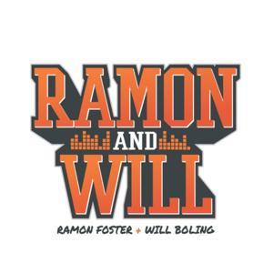Ramon & Will by 104.5 The Zone | Cumulus Media Nashville