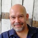 The Conscious Creation Academy Podcast, Giving you the very latest spiritual knowledge. by David Marshall