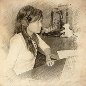 晓华亲子英语 by 晓华亲子英语