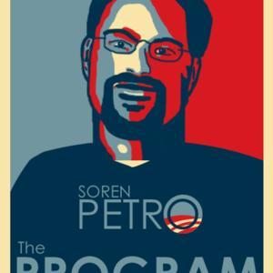 The Program by Sports Radio 810 WHB