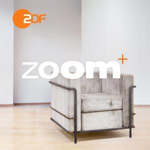 ZDFzoom (VIDEO) by ZDFde