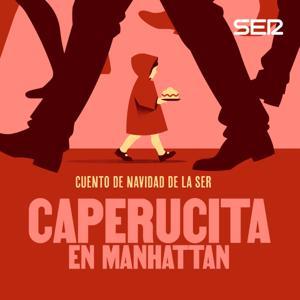 Cuento de Navidad by SER Podcast
