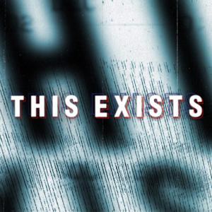 This Exists by This Exists