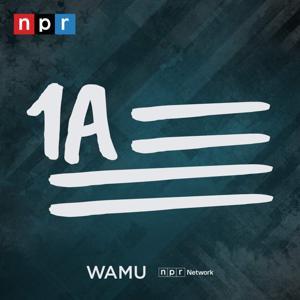 1A by NPR