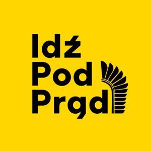 Idź Pod Prąd NA ŻYWO by Idź Pod Prąd