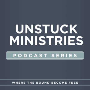 Unstuck Ministries by Unstuck Ministries