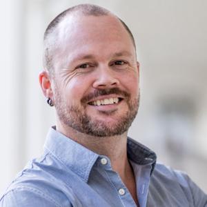 Brojo: Confidence for Men with Nice Guy Syndrome by Dan Munro