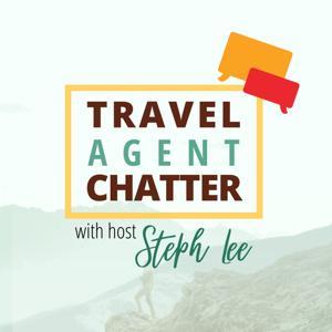 Travel Agent Chatter | Friday 15 by Host Agency Reviews