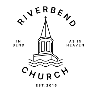 Riverbend Church by Riverbend Church