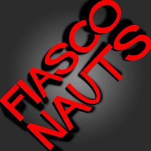 Fiasconauts by Easy Allies
