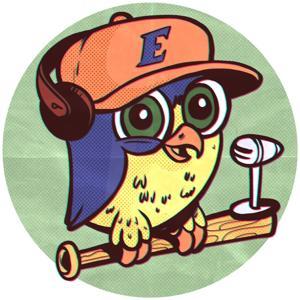 Podcast Endorfinas by Arturo J. Marcano