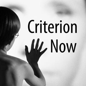 Criterion Now by CineJourneys