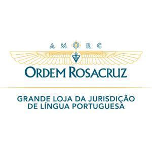 Podcast Rosacruz by Ordem Rosacruz - AMORC