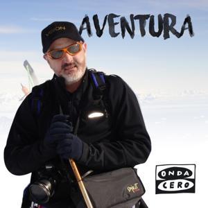 Aventura by OndaCero