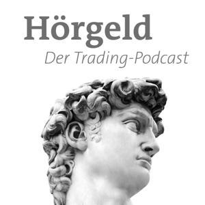 Hörgeld – Der Trading-Podcast by Gerhard Artmann & Gerald Türmer