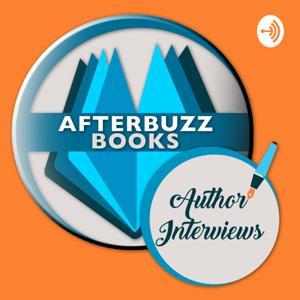 Author Interviews - AfterBuzz Books by Book Circle Online