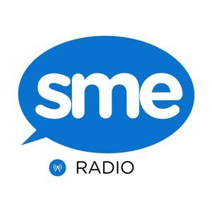 SME Radio by SME Radio