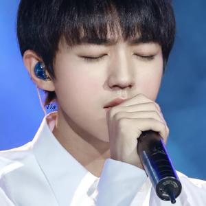 karrymeow by karrymeow