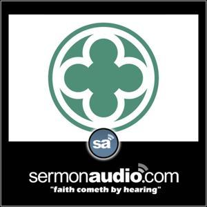 10th - Tenth Presbyterian Church (PCA) by Jonny Gibson