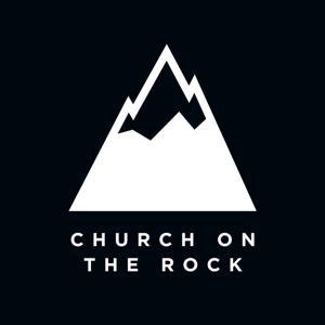Church on the Rock by Pastor Shaun Garing