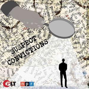 Suspect Convictions by Kast Media