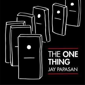 The ONE Thing by Keller Podcast Network