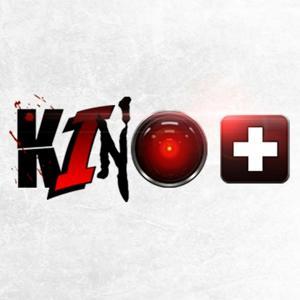 Kino+ by Rocket Beans TV