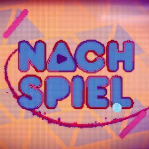 Nachspiel by Rocket Beans TV