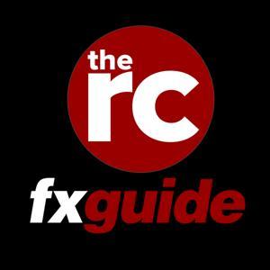 fxguide: the rc by Mike Seymour, Jason WIngrove