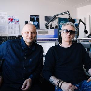 Tallinn Express by (Raadio 2)