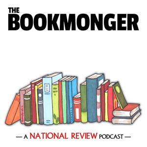The Bookmonger by National Review